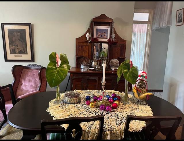 2 BEDROOM APARTMENT FOR SALE IN PINETOWN CENTRAL